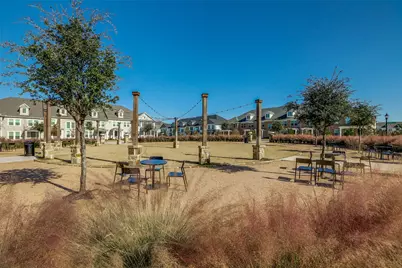 8888 Magnet Drive, Frisco, TX 75035 - Photo 33