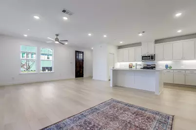 8888 Magnet Drive, Frisco, TX 75035 - Photo 11