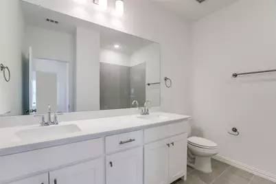 8888 Magnet Drive, Frisco, TX 75035 - Photo 29