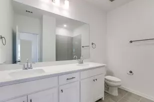 8888 Magnet Dr, Frisco, TX 75035 - Photo 29