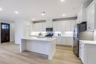 8888 Magnet Dr, Frisco, TX 75035 - Photo 13