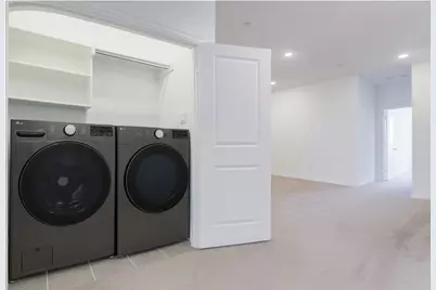 8888 Magnet Drive, Frisco, TX 75035 - Photo 9