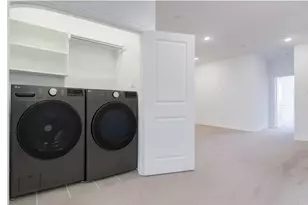 8888 Magnet Dr, Frisco, TX 75035 - Photo 9