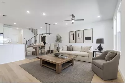 8888 Magnet Drive, Frisco, TX 75035 - Photo 3