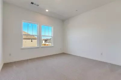 8888 Magnet Drive, Frisco, TX 75035 - Photo 27