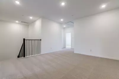 8888 Magnet Drive, Frisco, TX 75035 - Photo 21