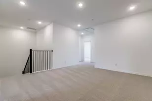 8888 Magnet Dr, Frisco, TX 75035 - Photo 21