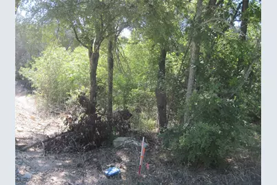 1119 Boot Trail Court, Granbury, TX 76048 - Photo 5