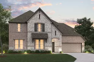 1200 Birdie Ct, Celina, TX 75009 - Photo 1