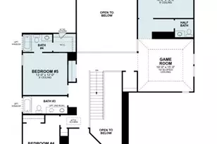 1200 Birdie Ct, Celina, TX 75009 - Photo 3