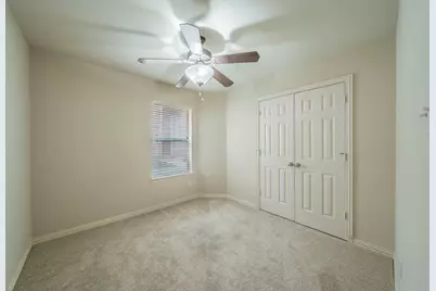 2020 Canterbury Drive, Bedford, TX 76021 - Photo 15