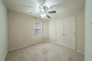 2020 Canterbury Dr, Bedford, TX 76021 - Photo 15