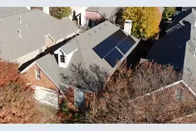 2020 Canterbury Drive, Bedford, TX 76021 - Photo 27