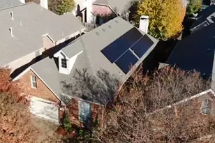 2020 Canterbury Dr, Bedford, TX 76021 - Photo 27