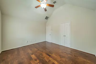 2020 Canterbury Drive, Bedford, TX 76021 - Photo 11