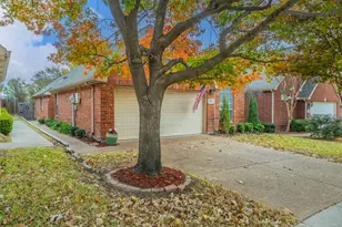 2020 Canterbury Dr, Bedford, TX 76021 - Photo 25