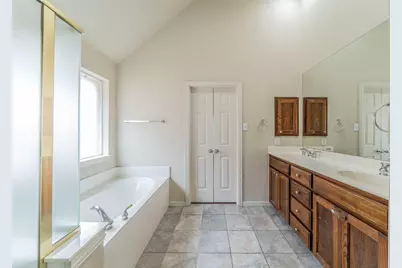 2020 Canterbury Drive, Bedford, TX 76021 - Photo 13