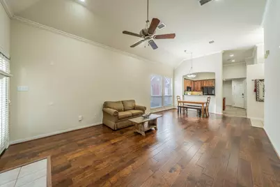 2020 Canterbury Drive, Bedford, TX 76021 - Photo 3