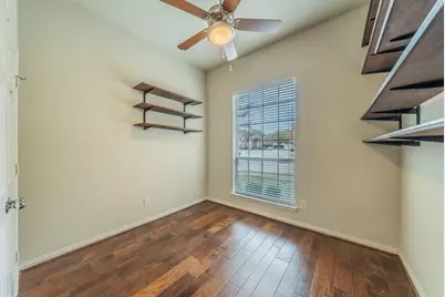 2020 Canterbury Drive, Bedford, TX 76021 - Photo 17