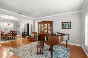 2112 Beechwood Ln, Flower Mound, TX 75028 - Photo 5