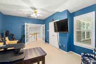 2112 Beechwood Ln, Flower Mound, TX 75028 - Photo 19