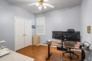 2112 Beechwood Ln, Flower Mound, TX 75028 - Photo 15