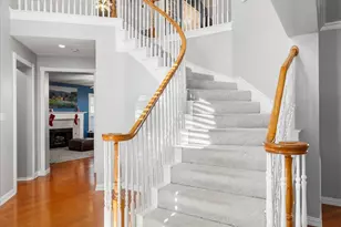 2112 Beechwood Ln, Flower Mound, TX 75028 - Photo 17