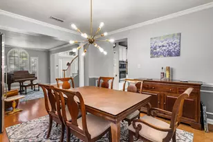 2112 Beechwood Ln, Flower Mound, TX 75028 - Photo 9