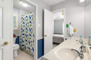 2112 Beechwood Ln, Flower Mound, TX 75028 - Photo 21