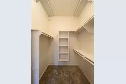 9017 Creede Trail, Fort Worth, TX 76118 - Photo 13