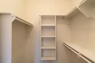 9017 Creede Trail, Fort Worth, TX 76118 - Photo 13