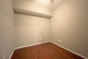 9017 Creede Trail, Fort Worth, TX 76118 - Photo 23