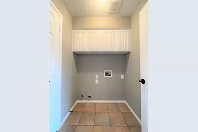 9017 Creede Trail, Fort Worth, TX 76118 - Photo 19