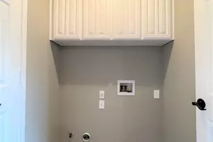 9017 Creede Trail, Fort Worth, TX 76118 - Photo 19