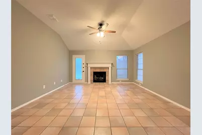 9017 Creede Trail, Fort Worth, TX 76118 - Photo 3