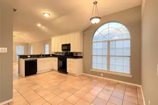 9017 Creede Trail, Fort Worth, TX 76118 - Photo 5