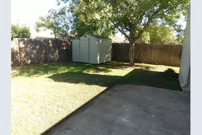 9017 Creede Trail, Fort Worth, TX 76118 - Photo 25