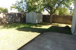 9017 Creede Trail, Fort Worth, TX 76118 - Photo 25