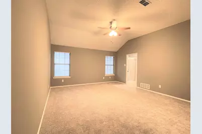 9017 Creede Trail, Fort Worth, TX 76118 - Photo 21