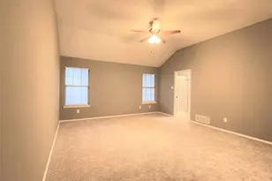 9017 Creede Trail, Fort Worth, TX 76118 - Photo 21