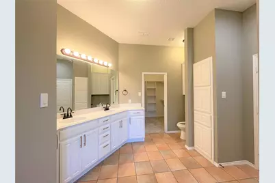 9017 Creede Trail, Fort Worth, TX 76118 - Photo 15