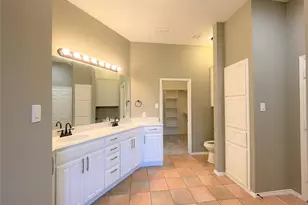 9017 Creede Trail, Fort Worth, TX 76118 - Photo 15