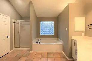 9017 Creede Trail, Fort Worth, TX 76118 - Photo 17