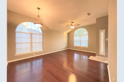 9017 Creede Trail, Fort Worth, TX 76118 - Photo 9