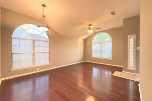 9017 Creede Trail, Fort Worth, TX 76118 - Photo 9