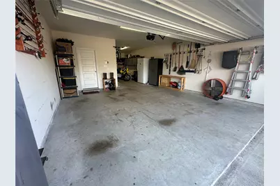 2506 Williamsburg Drive, Melissa, TX 75454 - Photo 33