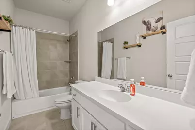 2506 Williamsburg Drive, Melissa, TX 75454 - Photo 23