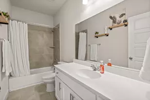 2506 Williamsburg Dr, Melissa, TX 75454 - Photo 23