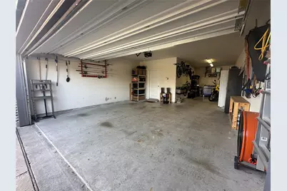 2506 Williamsburg Drive, Melissa, TX 75454 - Photo 35