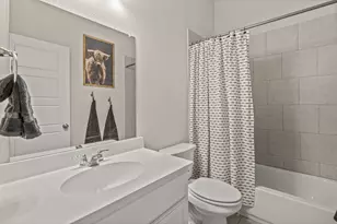 2506 Williamsburg Dr, Melissa, TX 75454 - Photo 27